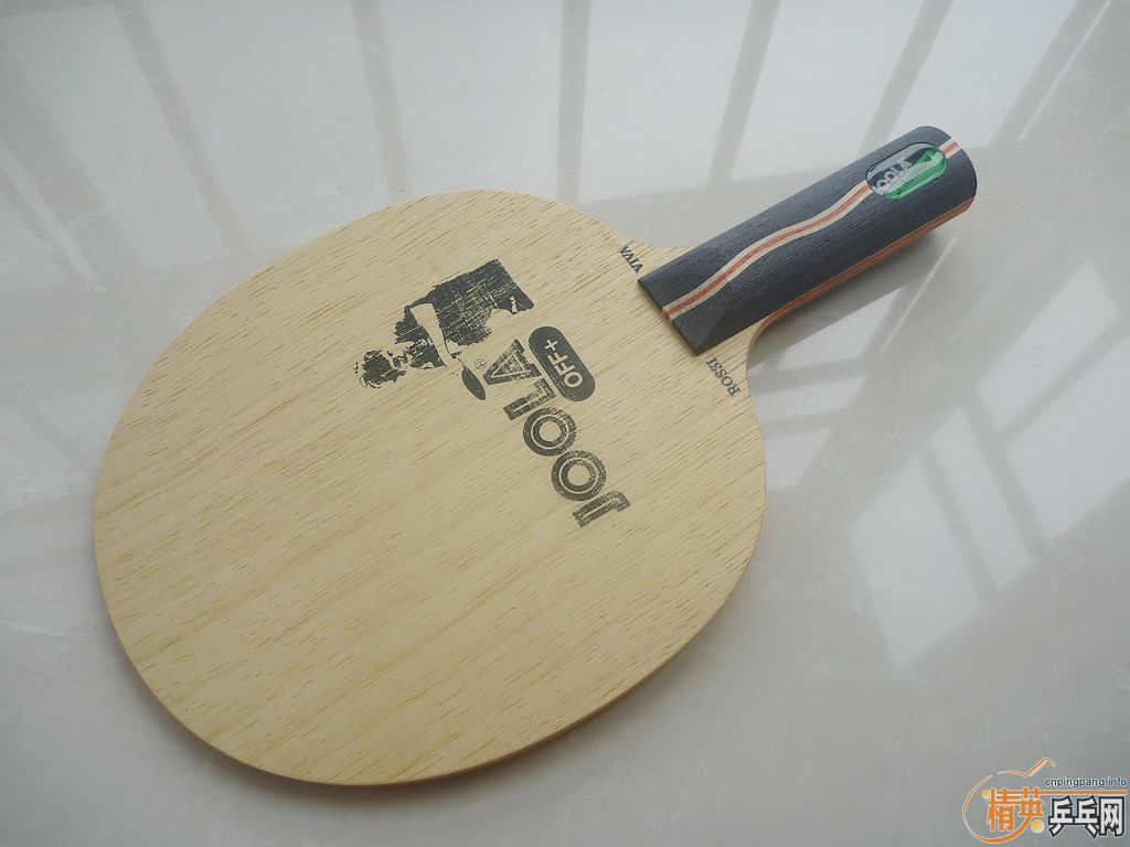 ~~~~~~~~��������ߣ��л�����cl cr��ʬ��5.4��ʡ�񣬴����~~~~~~~~~~~~~~