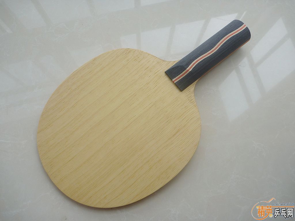 ~~~~~~~~��������ߣ��л�����cl cr��ʬ��5.4��ʡ�񣬴����~~~~~~~~~~~~~~