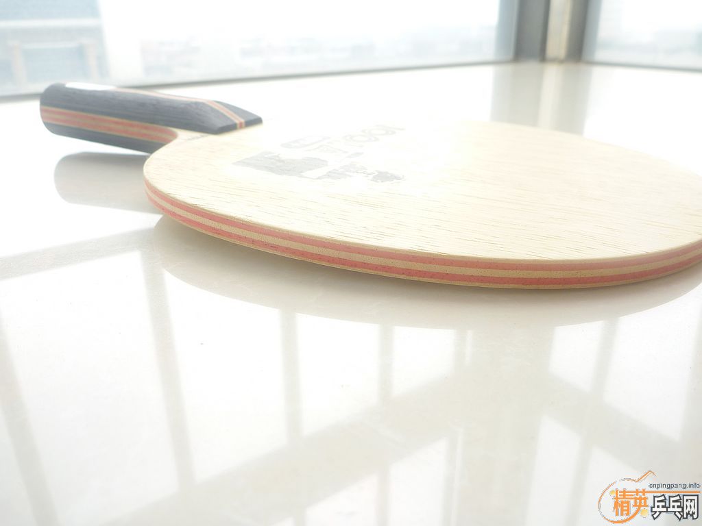 ~~~~~~~~��������ߣ��л�����cl cr��ʬ��5.4��ʡ�񣬴����~~~~~~~~~~~~~~