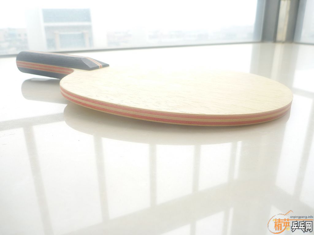 ~~~~~~~~��������ߣ��л�����cl cr��ʬ��5.4��ʡ�񣬴����~~~~~~~~~~~~~~