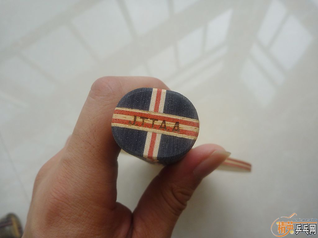 ~~~~~~~~��������ߣ��л�����cl cr��ʬ��5.4��ʡ�񣬴����~~~~~~~~~~~~~~