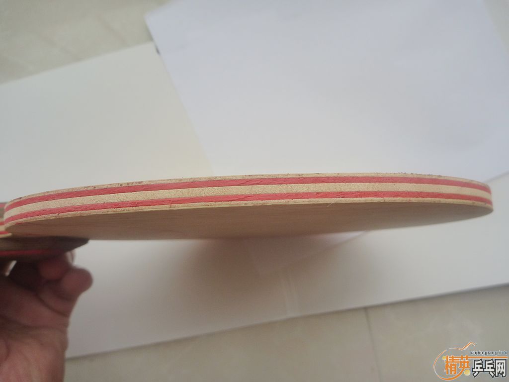 ~~~~~~~~��������ߣ��л�����cl cr��ʬ��5.4��ʡ�񣬴����~~~~~~~~~~~~~~