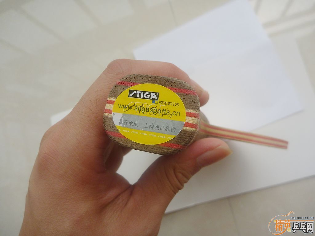 ~~~~~~~~��������ߣ��л�����cl cr��ʬ��5.4��ʡ�񣬴����~~~~~~~~~~~~~~