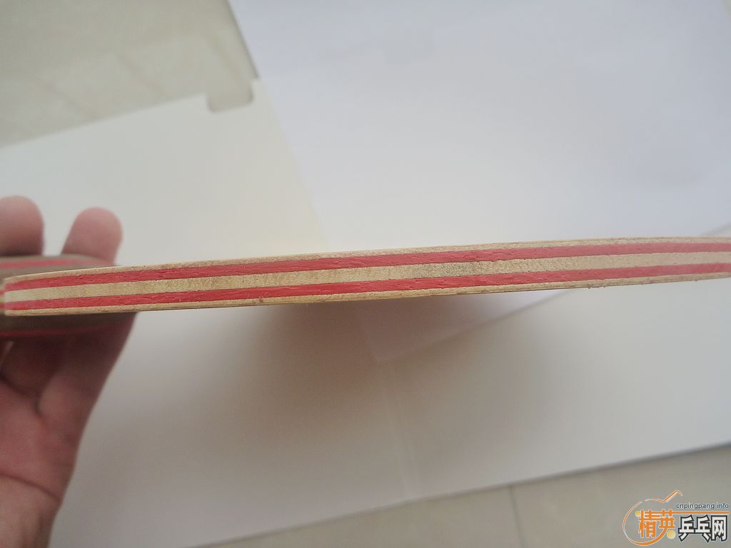 ~~~~~~~~��������ߣ��л�����cl cr��ʬ��5.4��ʡ�񣬴����~~~~~~~~~~~~~~