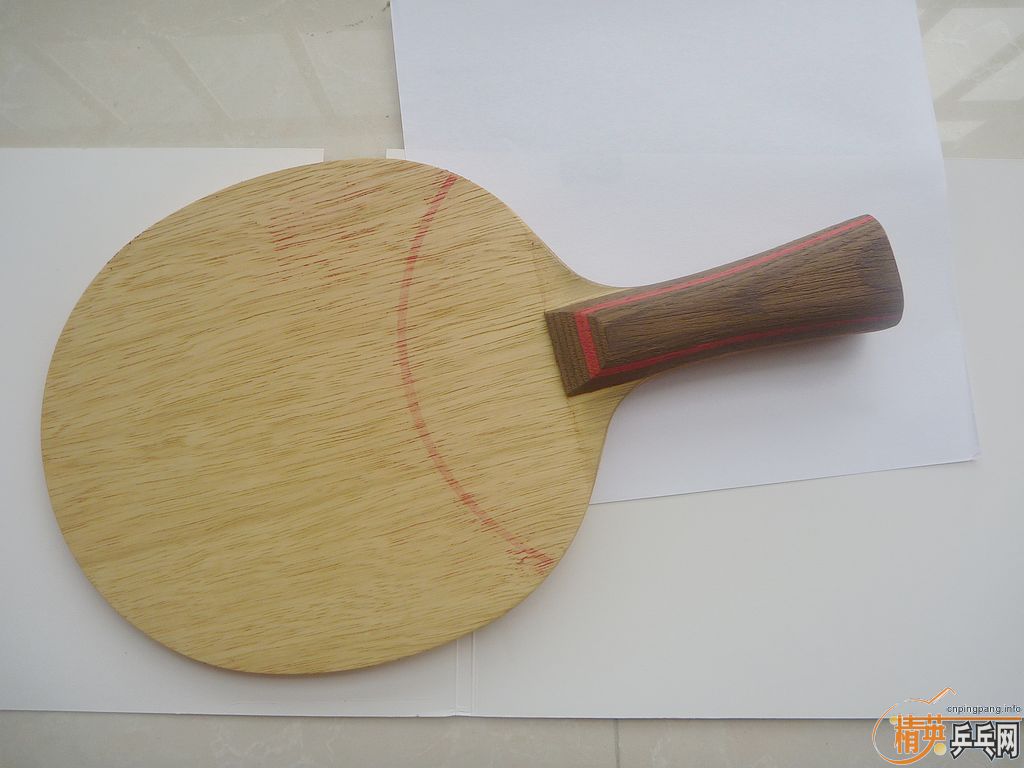 ~~~~~~~~��������ߣ��л�����cl cr��ʬ��5.4��ʡ�񣬴����~~~~~~~~~~~~~~