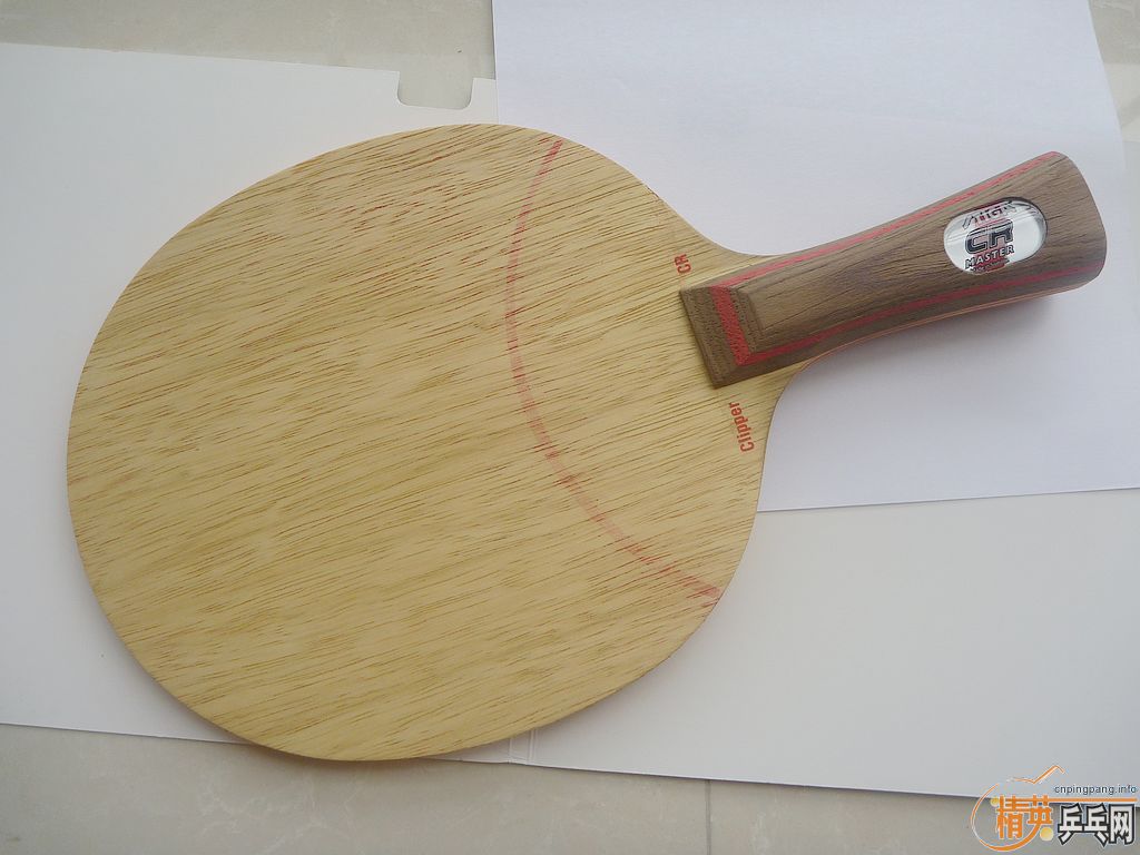 ~~~~~~~~��������ߣ��л�����cl cr��ʬ��5.4��ʡ�񣬴����~~~~~~~~~~~~~~