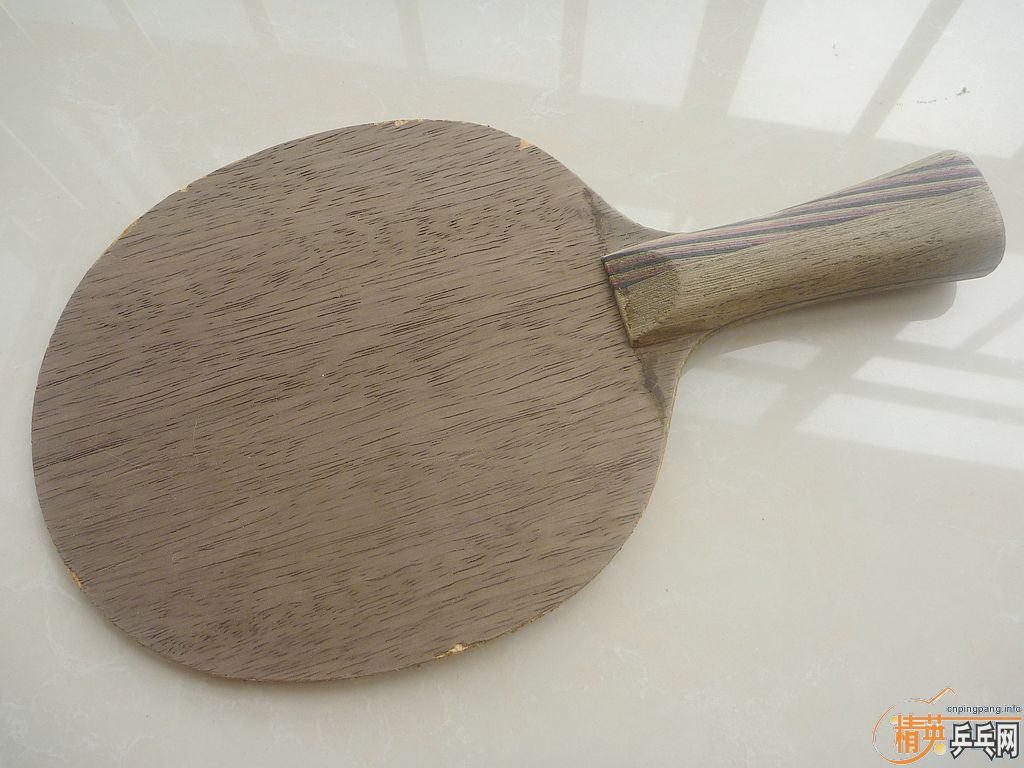 ~~~~~~~~��������ߣ��л�����cl cr��ʬ��5.4��ʡ�񣬴����~~~~~~~~~~~~~~