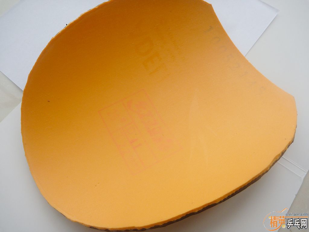 ~~~~~~~~��������ߣ��л�����cl cr��ʬ��5.4��ʡ�񣬴����~~~~~~~~~~~~~~