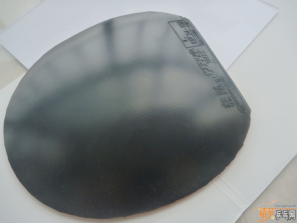 ~~~~~~~~��������ߣ��л�����cl cr��ʬ��5.4��ʡ�񣬴����~~~~~~~~~~~~~~