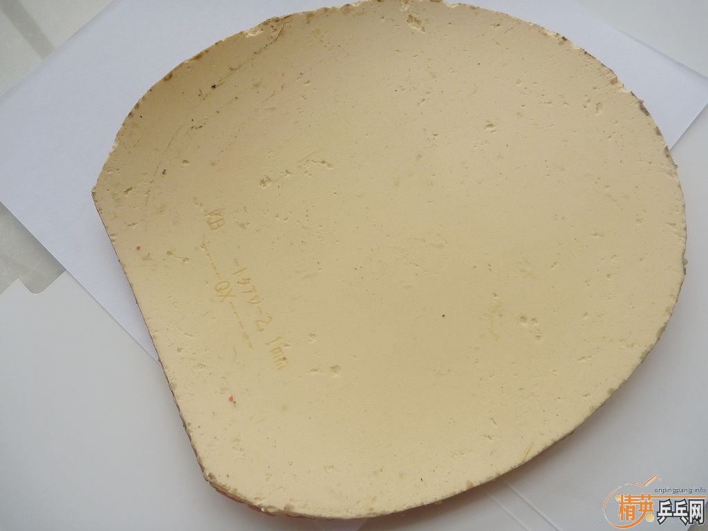 ~~~~~~~~��������ߣ��л�����cl cr��ʬ��5.4��ʡ�񣬴����~~~~~~~~~~~~~~