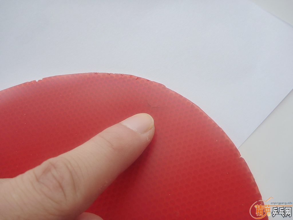 ~~~~~~~~��������ߣ��л�����cl cr��ʬ��5.4��ʡ�񣬴����~~~~~~~~~~~~~~