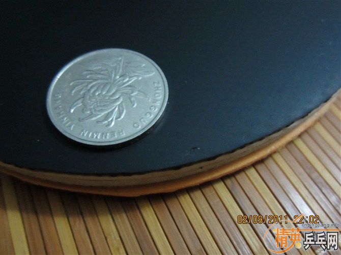 ��һ��ͦ������VIP