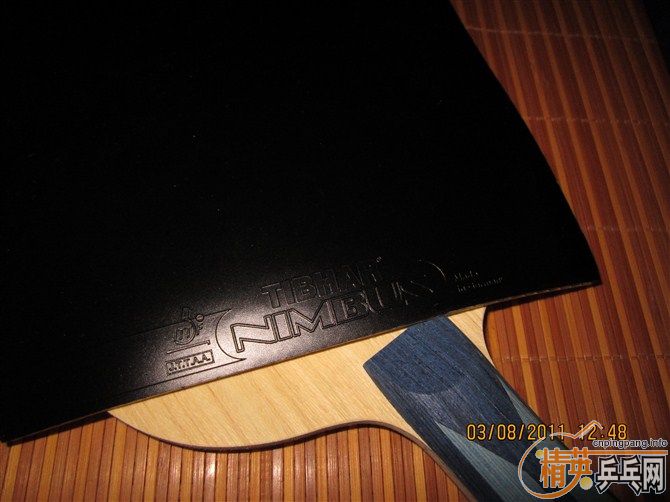 ��һ��ͦ������VIP