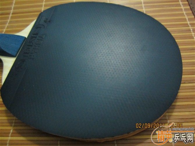 ��һ��ͦ������VIP