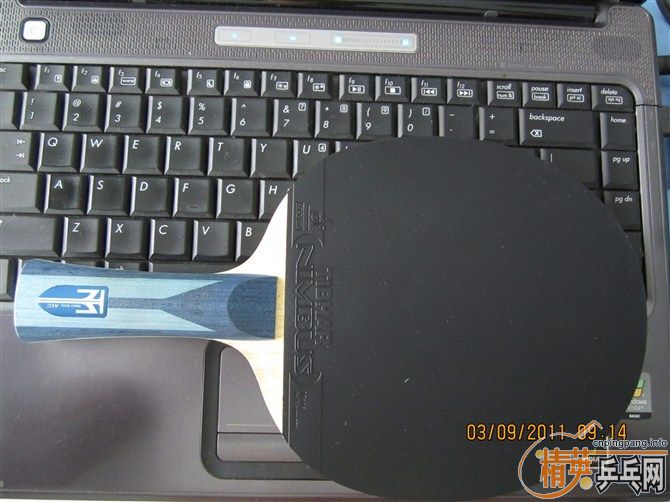 ��һ��ͦ������VIP