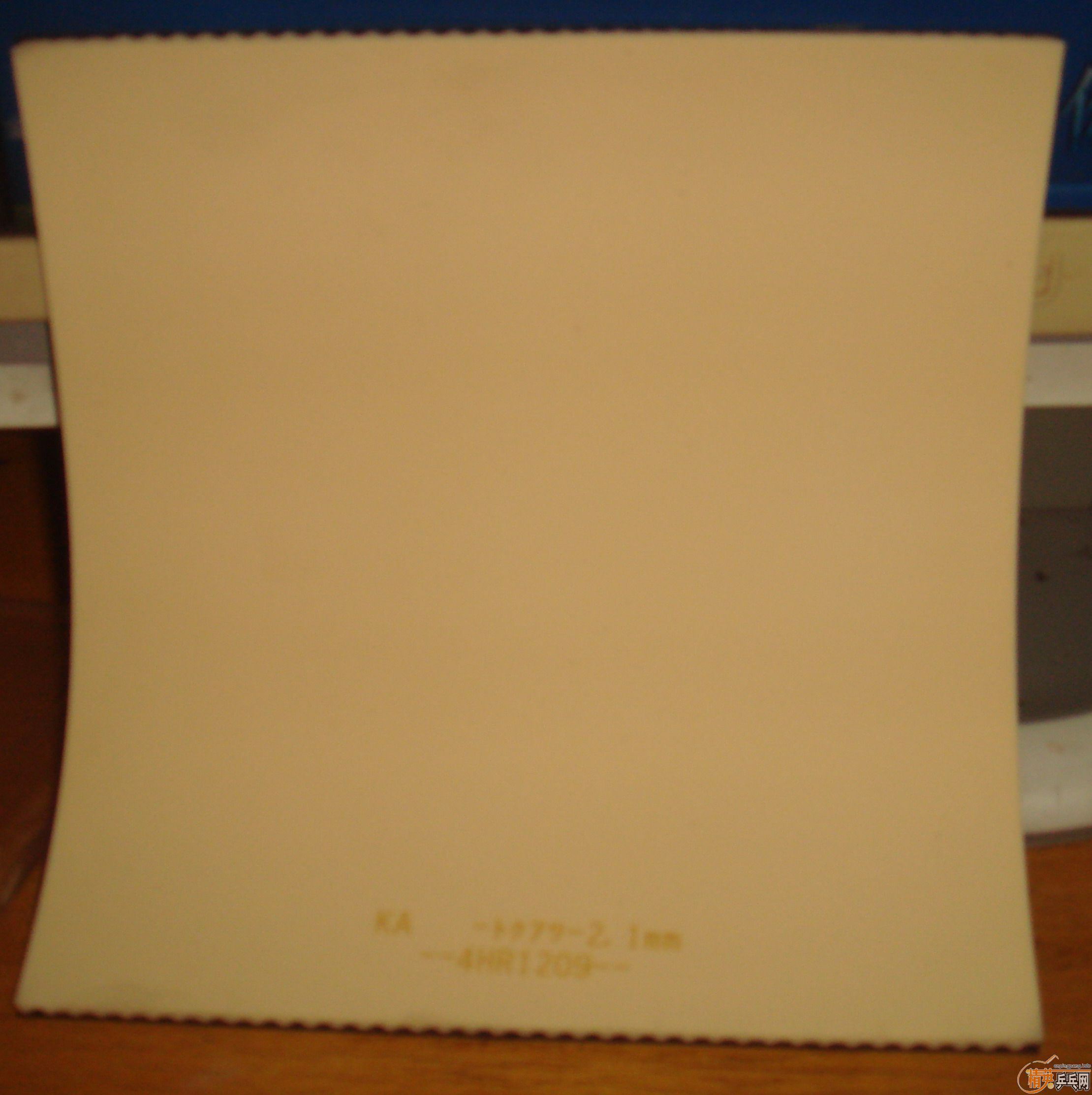 ��ɫ����ٶ�FX������ɫ�µĺ�ɫT64