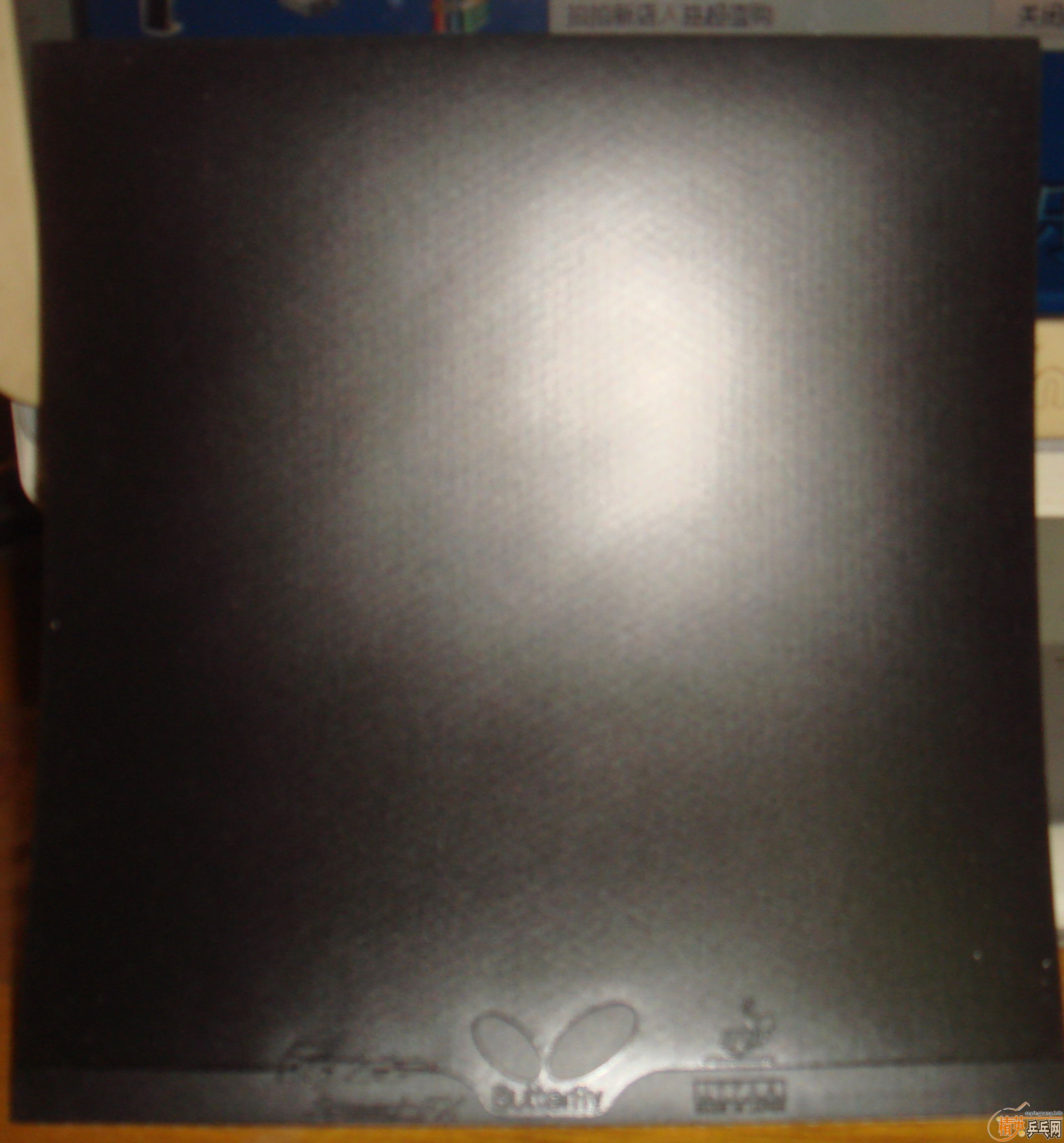 ��ɫ����ٶ�FX������ɫ�µĺ�ɫT64