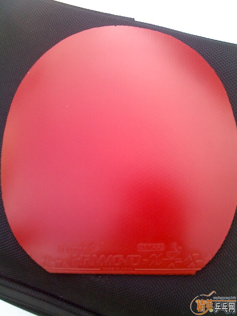 ���ѳ���ɫ������ X ������ ��Դ�׽���150���ʣ�