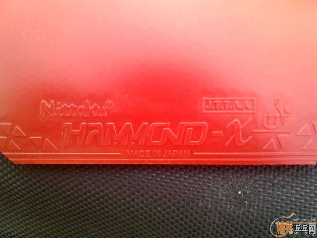 ���ѳ���ɫ������ X ������ ��Դ�׽���150���ʣ�