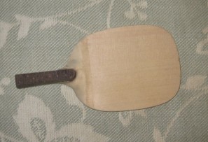 ���ѳ����90��ֱ