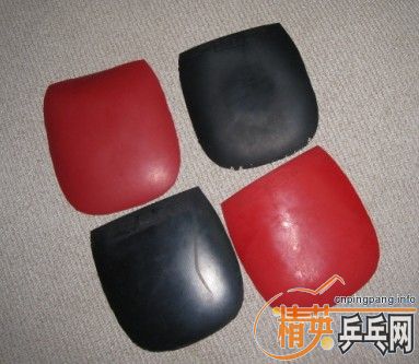 ���ѳ����90��ֱ