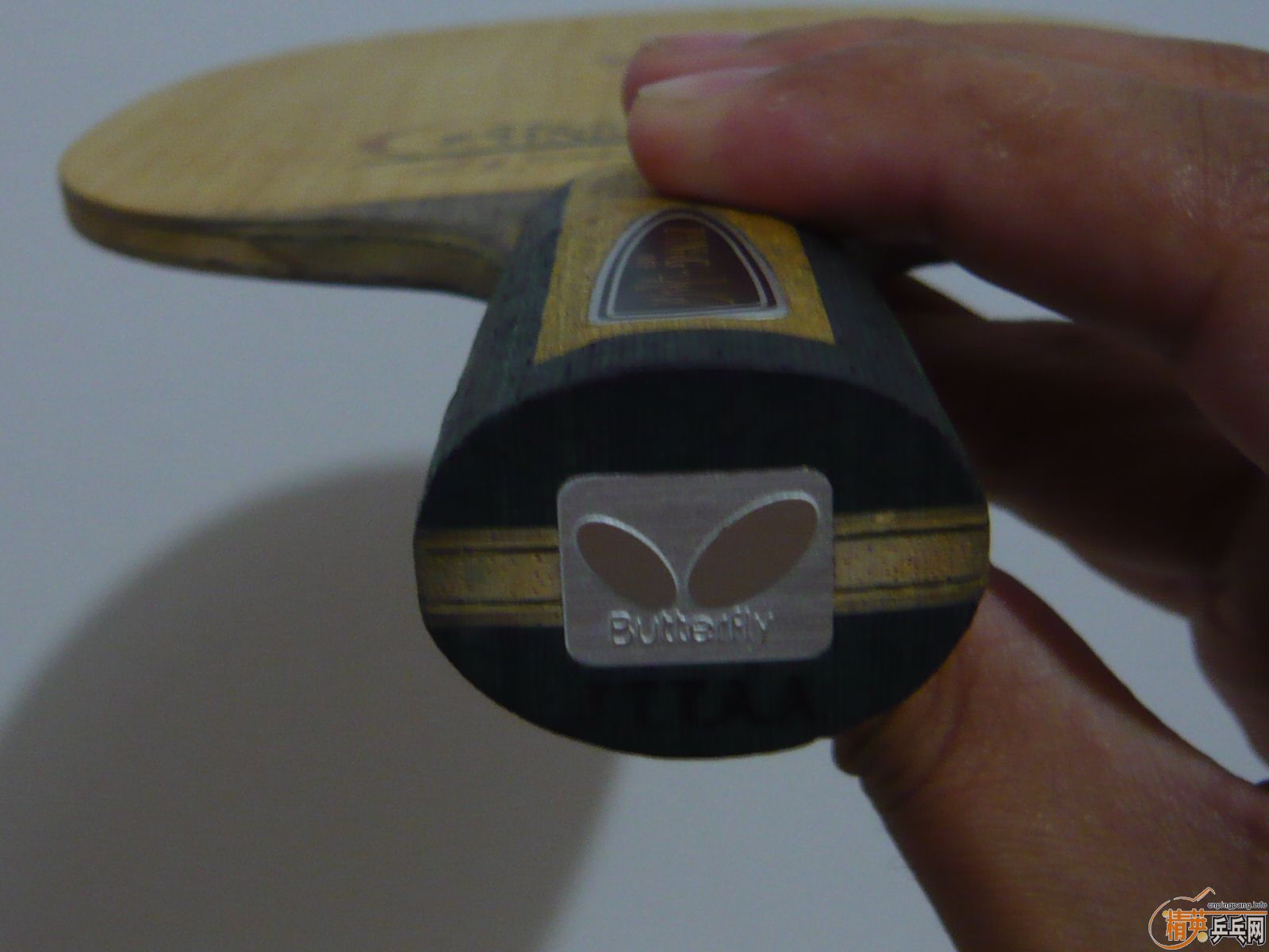 �뻻��ľ����������ֱ��������ZLC��֧����