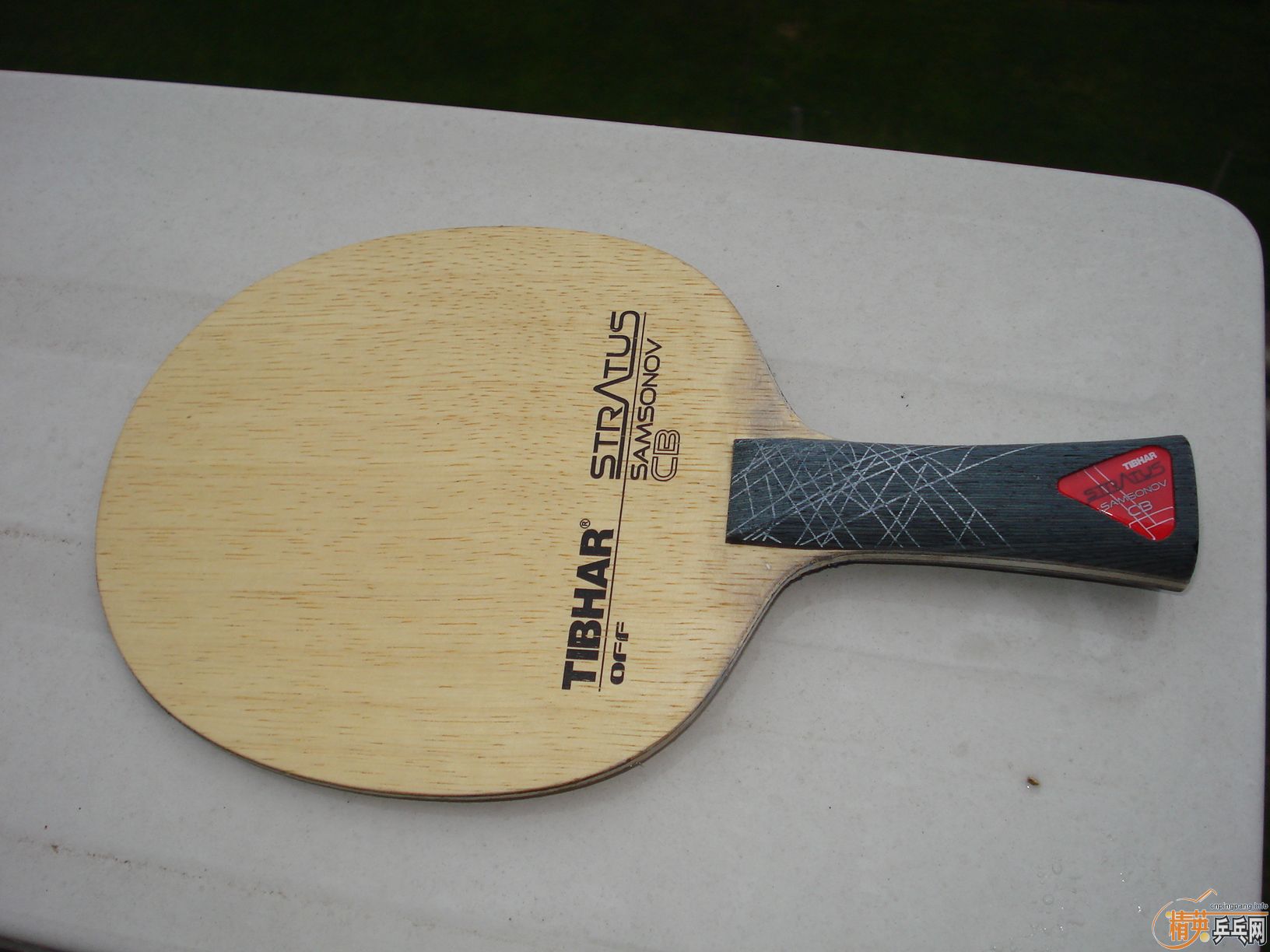 �ͼ۳���̼410���ʻ򻻴���