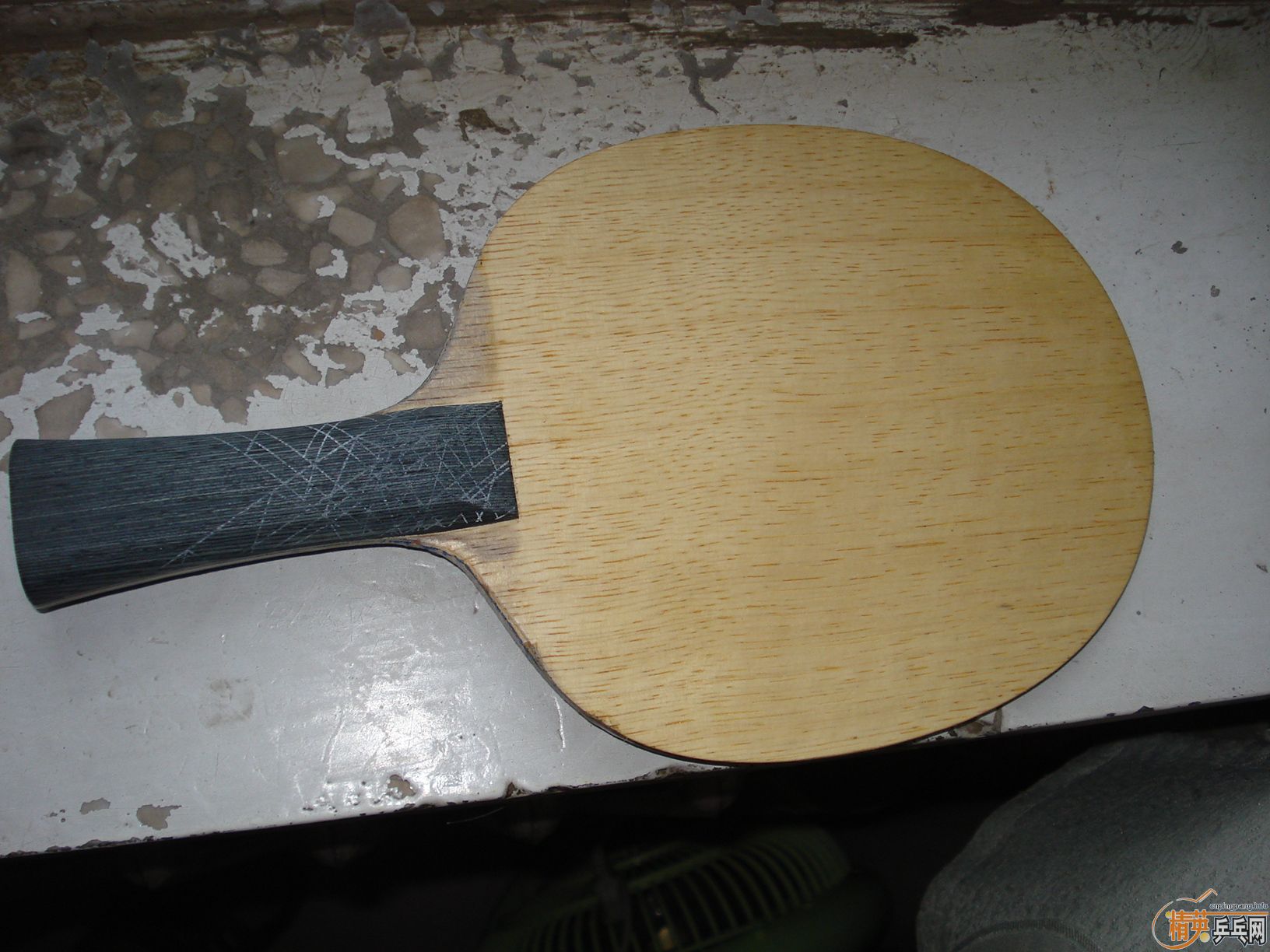 �ͼ۳���̼410���ʻ򻻴���