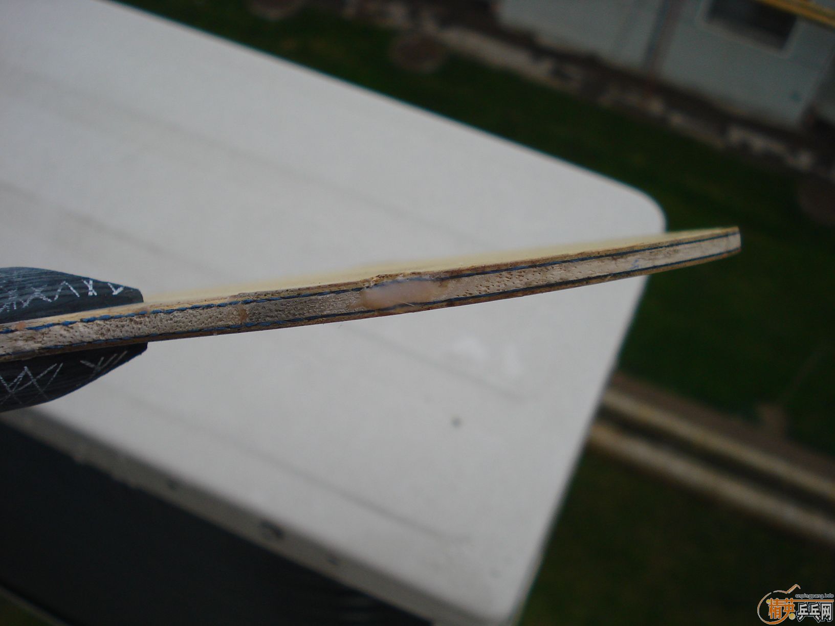 �ͼ۳���̼410���ʻ򻻴���