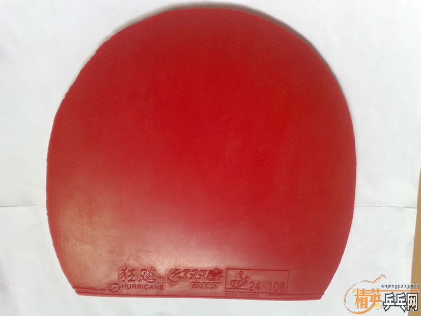 �����´󽵼ۣ����˳���������������NEO������3��729-40s��UFO�������V�ȷ�����֧��֧������