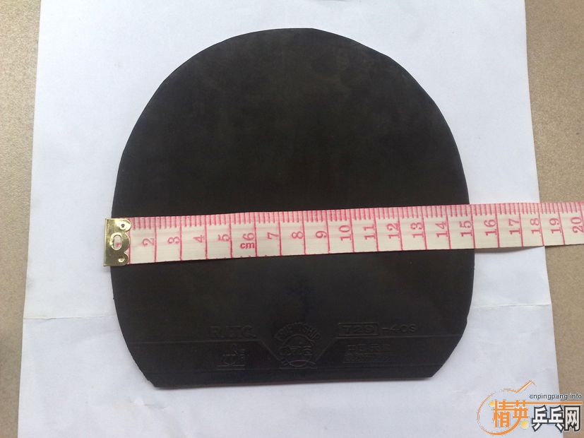 �����´󽵼ۣ����˳���������������NEO������3��729-40s��UFO�������V�ȷ�����֧��֧������