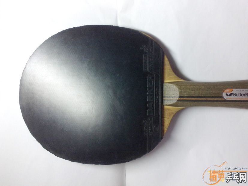 �����´󽵼ۣ����˳���������������NEO������3��729-40s��UFO�������V�ȷ�����֧��֧������