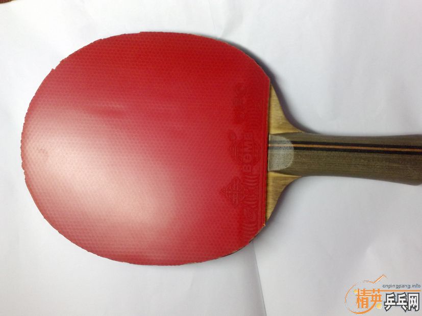 �����´󽵼ۣ����˳���������������NEO������3��729-40s��UFO�������V�ȷ�����֧��֧������