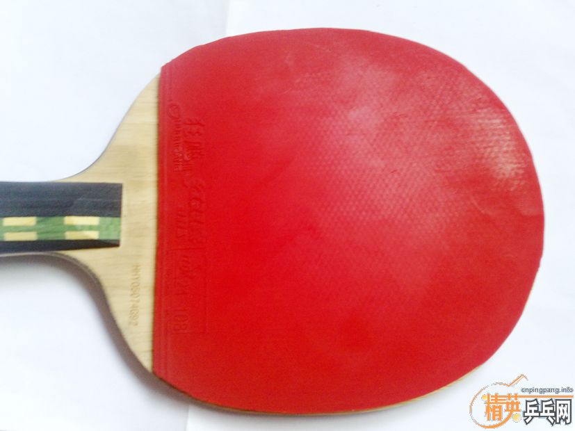 �����´󽵼ۣ����˳���������������NEO������3��729-40s��UFO�������V�ȷ�����֧��֧������