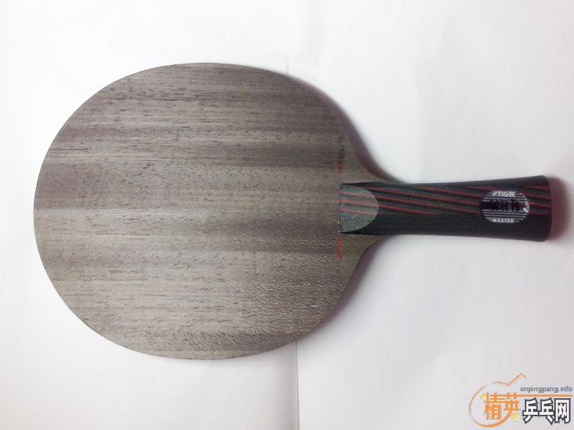 �����´󽵼ۣ����˳���������������NEO������3��729-40s��UFO�������V�ȷ�����֧��֧������