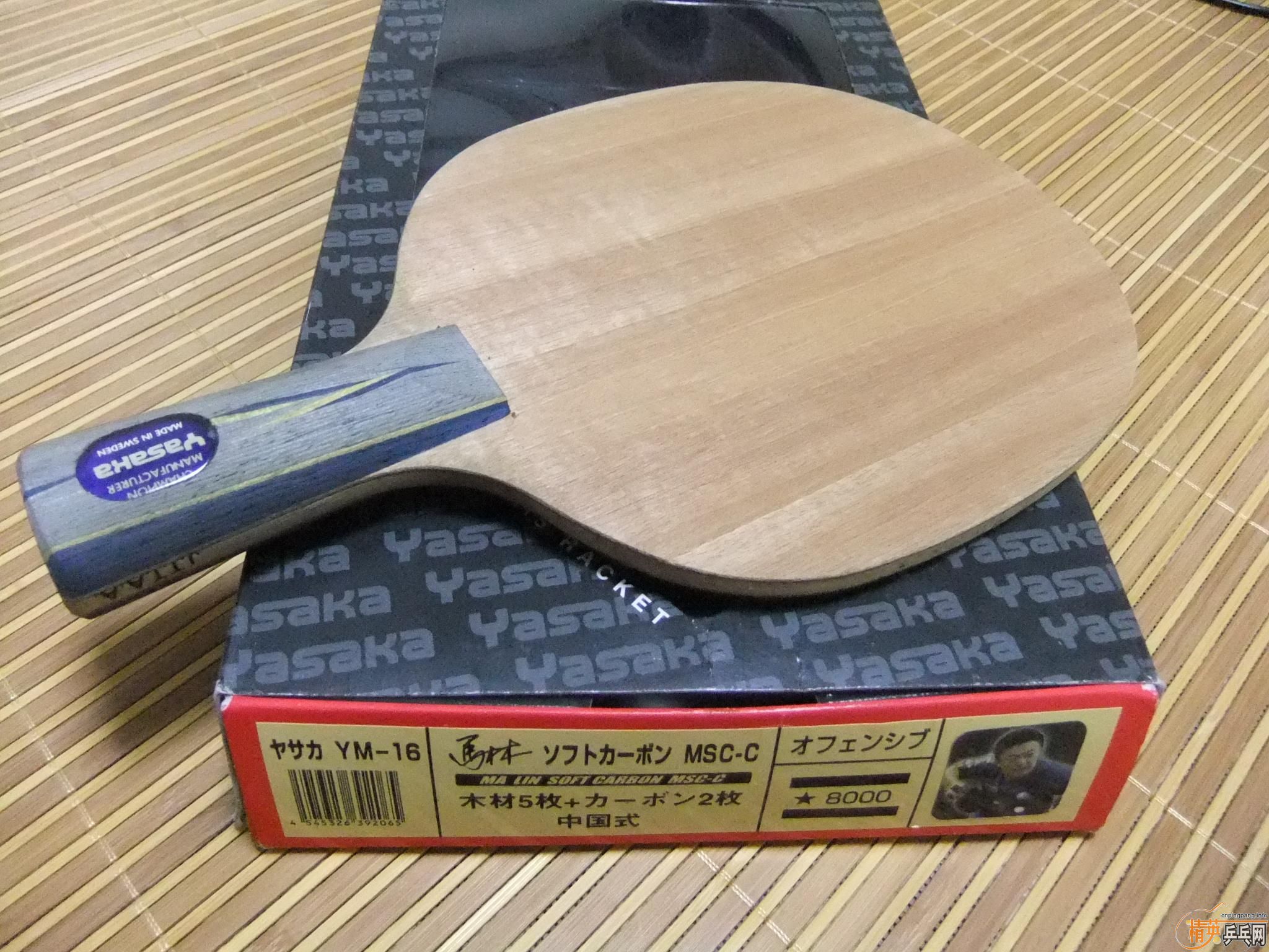 ������ �޿��� �հ� ���� YSC