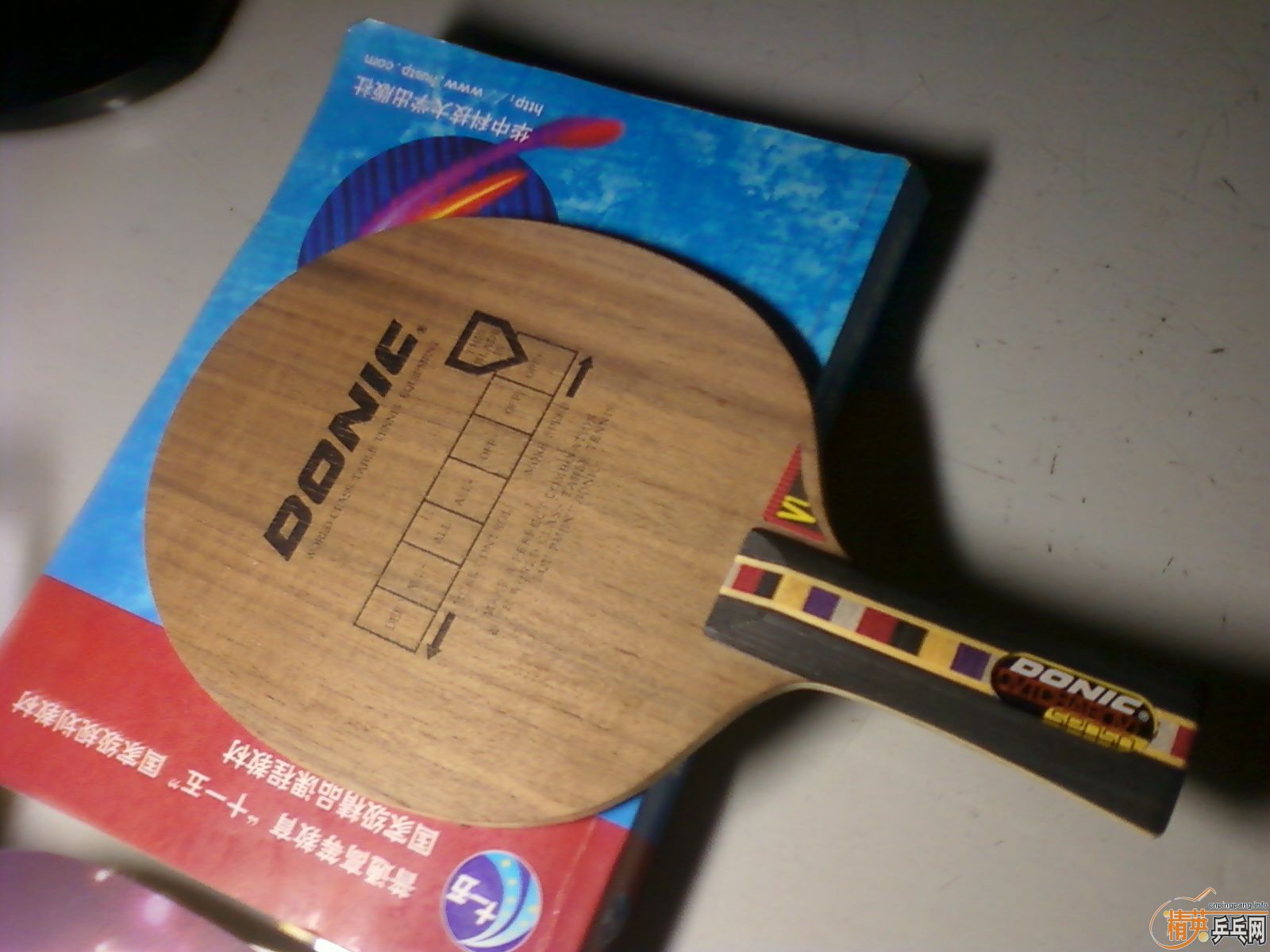 (����230����)��9.9�µ��л�fl��ǡ