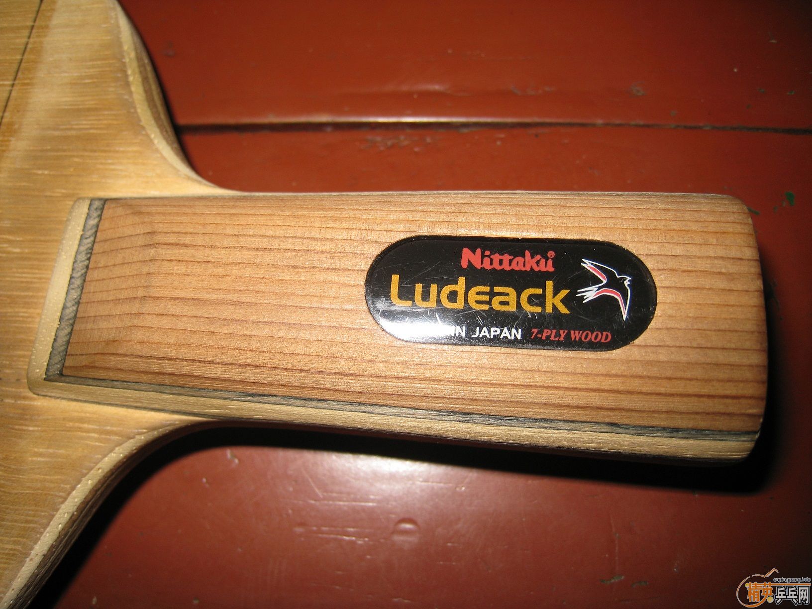 ��NITTAKUС�B��ֱ�����������������M��