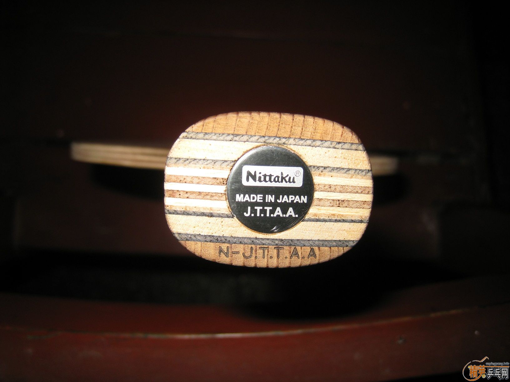 ��NITTAKUС�B��ֱ�����������������M��