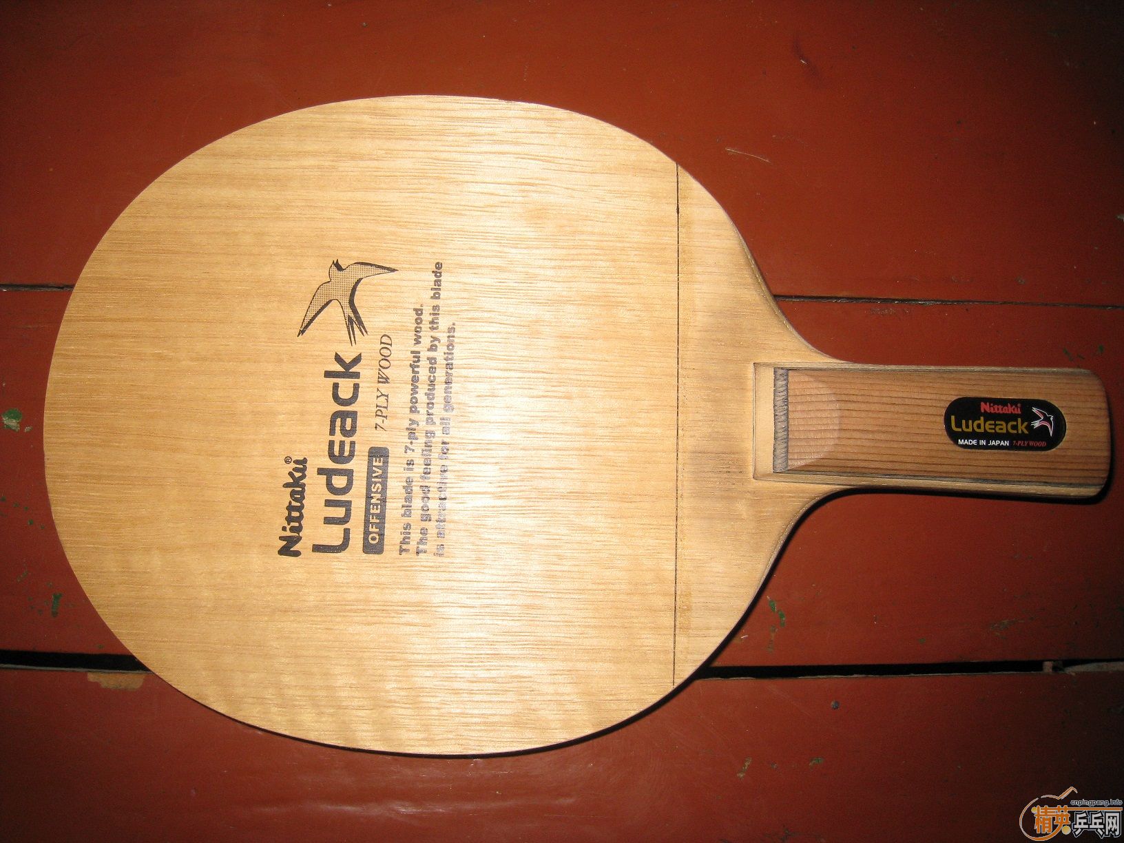 ��NITTAKUС�B��ֱ�����������������M��