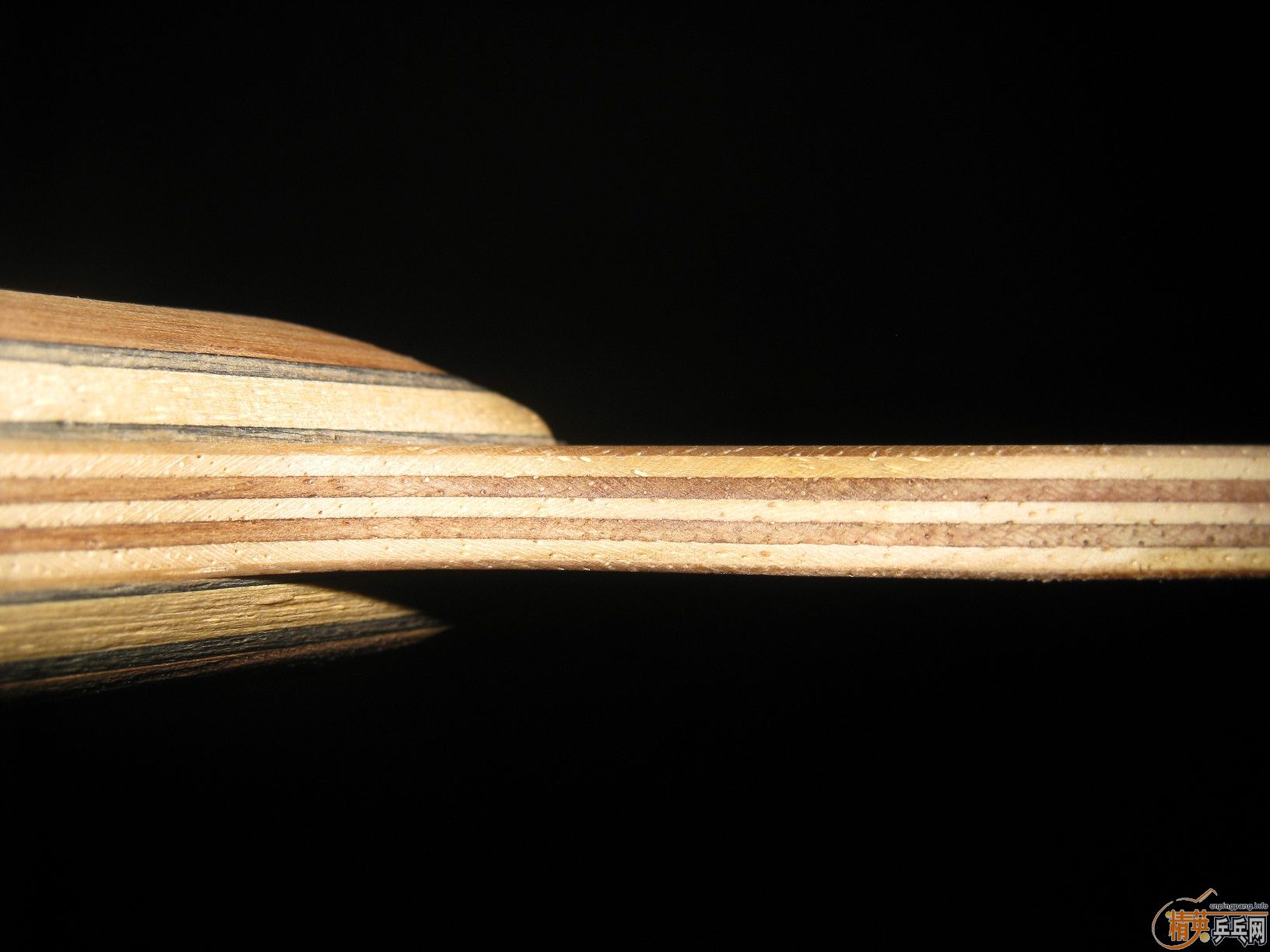 ��NITTAKUС�B��ֱ�����������������M��