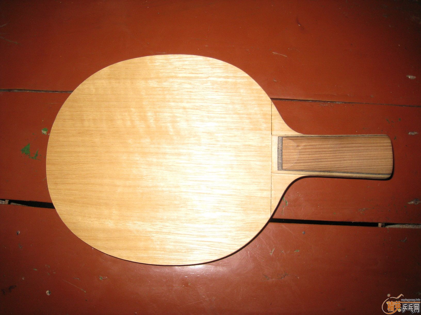 ��NITTAKUС�B��ֱ�����������������M��