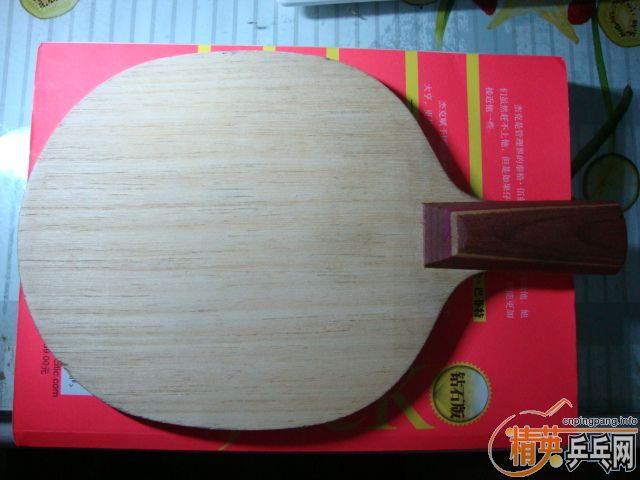 300���ʳ�������R5