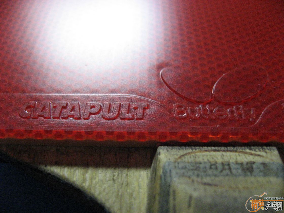 ɫcatapult 2.1 ɫ vis