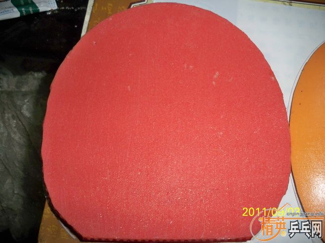 �õ��ϵ��ִ���������Ĳ����� ���翴����û�����뵽ֻ��˵��-��������������---֧����320���� ʡ�� T05FX ��һ�� CL���� ����ʹ�ü���