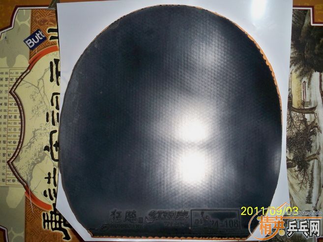 �õ��ϵ��ִ���������Ĳ����� ���翴����û�����뵽ֻ��˵��-��������������---֧����320���� ʡ�� T05FX ��һ�� CL���� ����ʹ�ü���