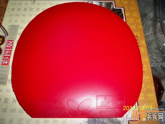 �õ��ϵ��ִ���������Ĳ����� ���翴����û�����뵽ֻ��˵��-��������������---֧����320���� ʡ�� T05FX ��һ�� CL���� ����ʹ�ü���