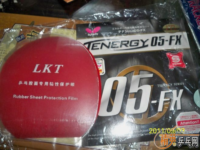 �õ��ϵ��ִ���������Ĳ����� ���翴����û�����뵽ֻ��˵��-��������������---֧����320���� ʡ�� T05FX ��һ�� CL���� ����ʹ�ü���