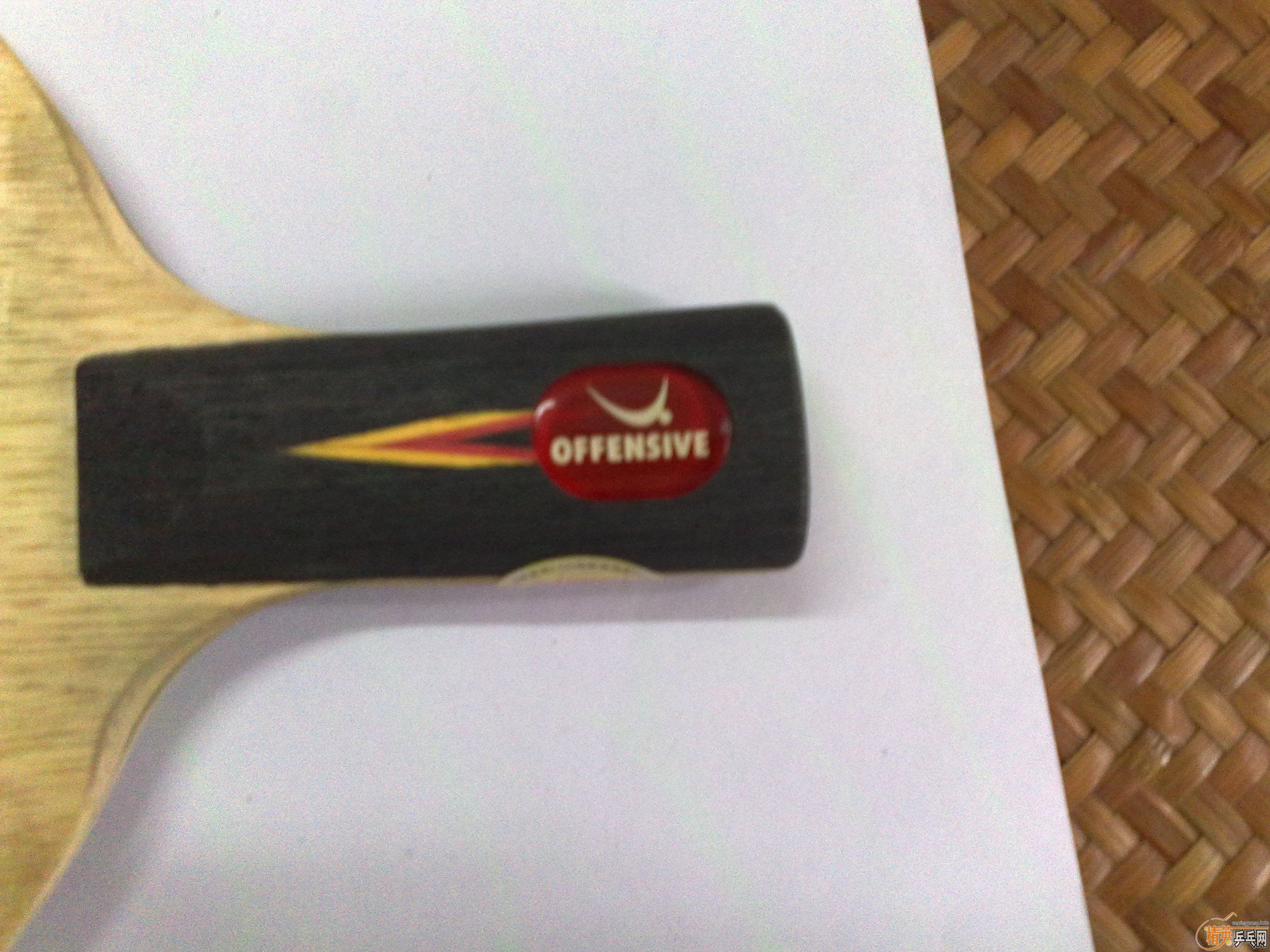 �л�YO��YE��Yo2