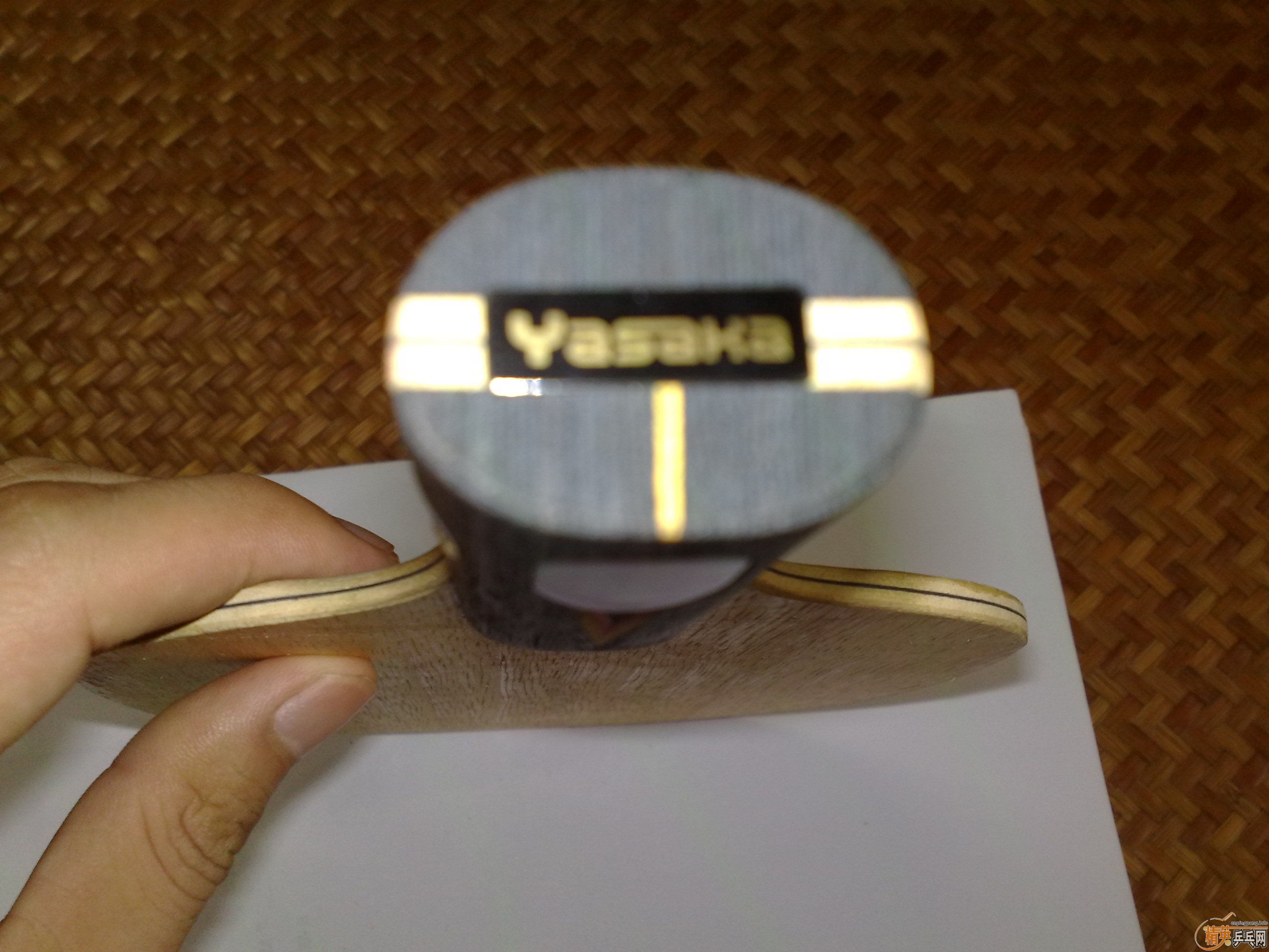 �л�YO��YE��Yo2